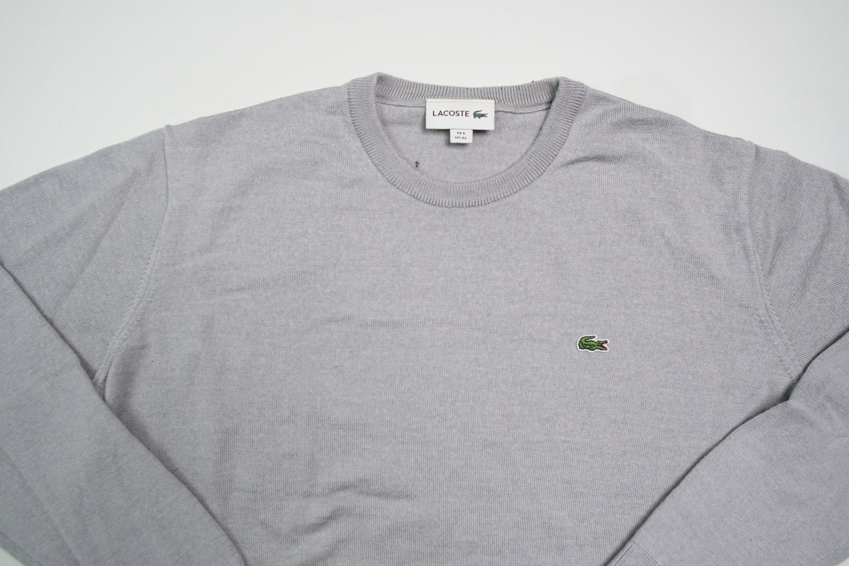 Lacoste Pullover | S