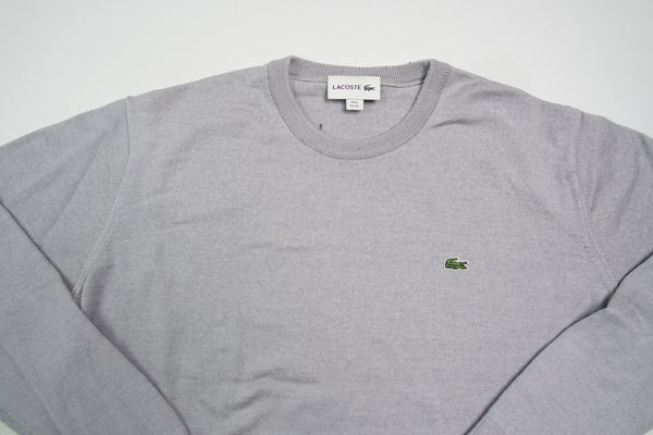 Lacoste Pullover | S