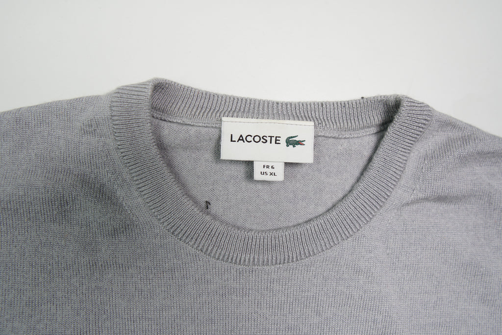 Lacoste Pullover | S