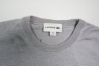 Lacoste Pullover | S