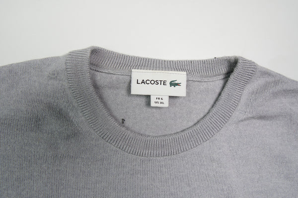 Lacoste Pullover | S