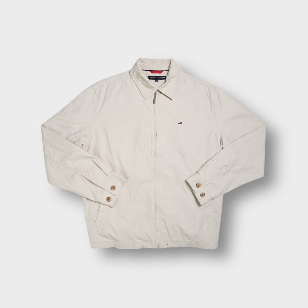 Tommy Hilfiger Harrington Jacket | S