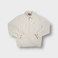 Tommy Hilfiger Harrington Jacket | S