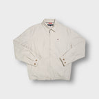 Tommy Hilfiger Harrington Jacket | S