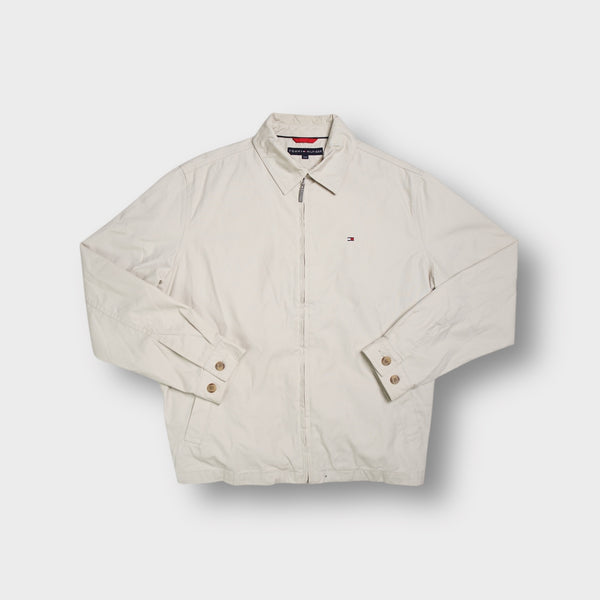 Tommy Hilfiger Harrington Jacket | S