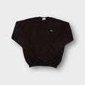Vintage Lacoste Sweater | M