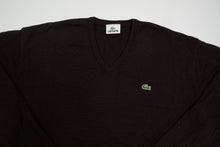 Load image into Gallery viewer, Vintage Lacoste Sweater | M
