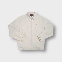 Load image into Gallery viewer, Tommy Hilfiger Harrington Jacket | S
