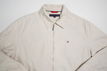 Load image into Gallery viewer, Tommy Hilfiger Harrington Jacket | S
