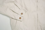 Tommy Hilfiger Harrington Jacket | S