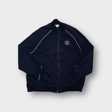 Load image into Gallery viewer, Lacoste Sweatjacket | 3XL