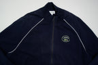 Lacoste Sweatjacket | 3XL