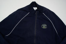 Load image into Gallery viewer, Lacoste Sweatjacket | 3XL