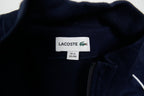 Lacoste Sweatjacket | 3XL