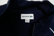 Load image into Gallery viewer, Lacoste Sweatjacket | 3XL
