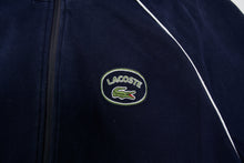 Load image into Gallery viewer, Lacoste Sweatjacket | 3XL