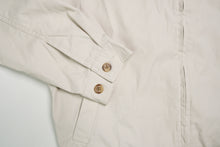 Load image into Gallery viewer, Tommy Hilfiger Harrington Jacket | S