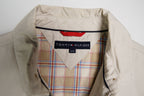 Tommy Hilfiger Harrington Jacket | S