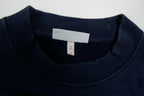 Vintage Lacoste Pullover | Damen S / Herren XS
