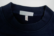 Load image into Gallery viewer, Vintage Lacoste Sweater | Wmns S / Mens XS