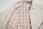 Tommy Hilfiger Harrington Jacket | S