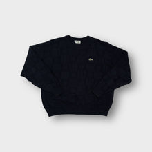 Load image into Gallery viewer, Vintage Lacoste Sweater | L