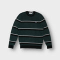 Lacoste Pullover | M