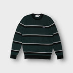 Lacoste Pullover | M