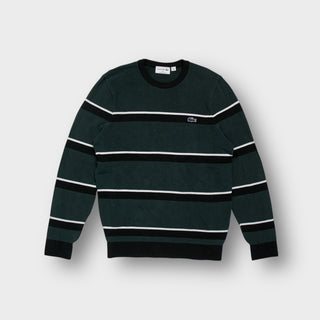 Lacoste Pullover | M