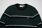 Lacoste Pullover | M