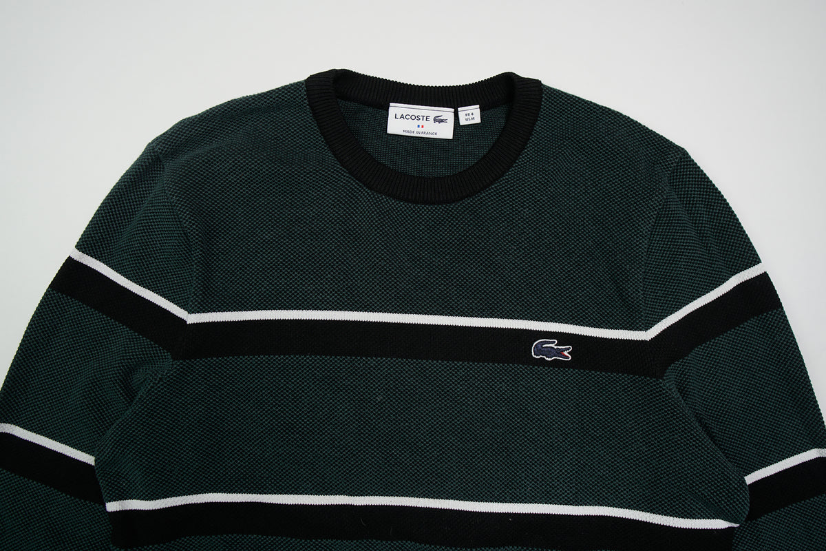Lacoste Pullover | M