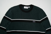 Load image into Gallery viewer, Lacoste Sweater | M
