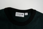 Lacoste Pullover | M
