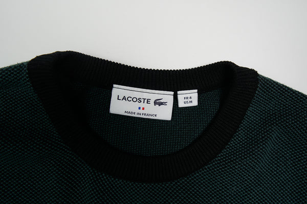 Lacoste Pullover | M