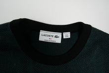 Load image into Gallery viewer, Lacoste Sweater | M