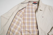 Load image into Gallery viewer, Tommy Hilfiger Harrington Jacket | S