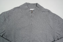 Load image into Gallery viewer, Lacoste Knit Jacket | XL