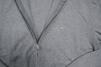 Lacoste Strickjacke | XL