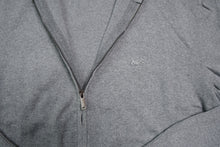 Load image into Gallery viewer, Lacoste Knit Jacket | XL