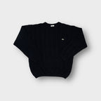 Vintage Lacoste Pullover | M