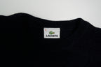 Vintage Lacoste Pullover | M