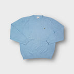 Vintage Lacoste Sweater | M