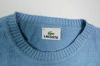Vintage Lacoste Sweater | M
