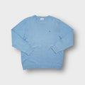 Vintage Lacoste Pullover | L
