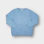 Vintage Lacoste Pullover | L
