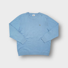 Load image into Gallery viewer, Vintage Lacoste Sweater | L