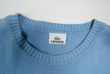 Load image into Gallery viewer, Vintage Lacoste Sweater | L