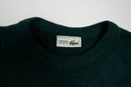 Vintage Lacoste Pullover | M