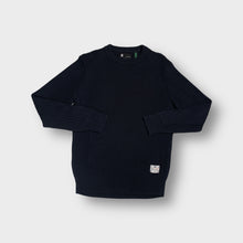 Load image into Gallery viewer, G-Star Raw Knit Sweater | L