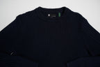 G-Star Raw Knit Sweater | L